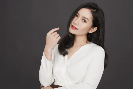 QQ截图20190523102811.jpg