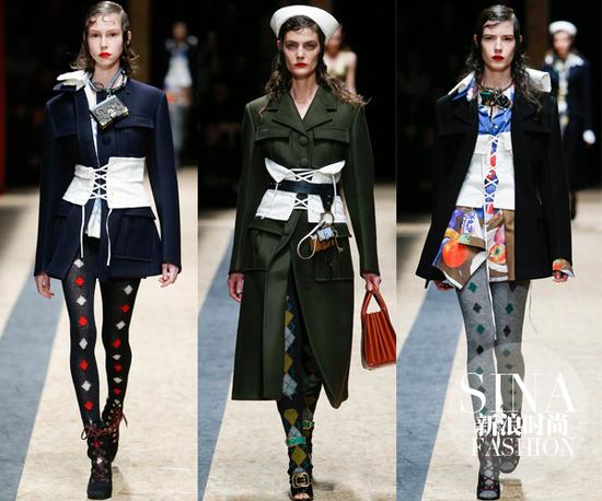 prada-2016秋冬
