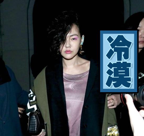 7f0ba0f7jw1f1ci275btbj20ho0hnag9_副本