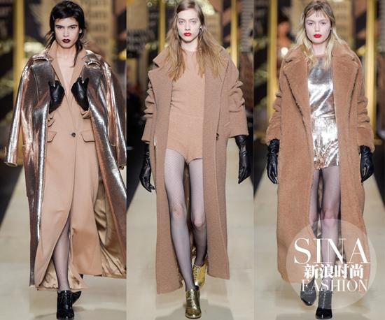 Max-Mara-2016秋冬