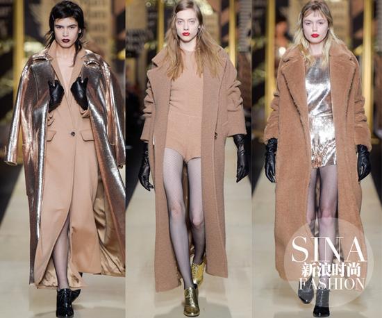 Max-Mara-2016ﶬ