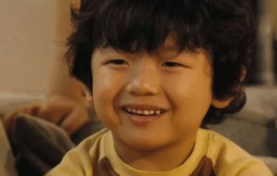 《超速绯闻》童星近照曝光 现在长什么样了?【组图】