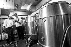 北京部分酒店“高考房”涨价千元 供高考专用餐